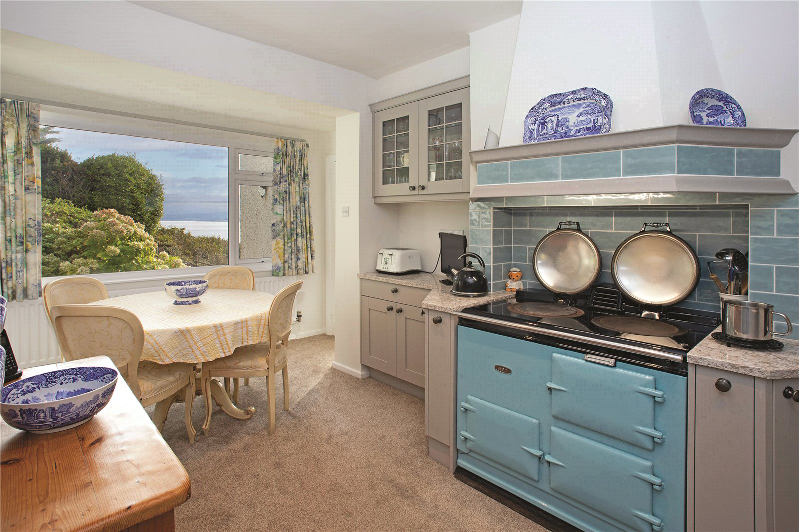 Morfa Bychan, Nr Borth-Y-Gest, Gwynedd, LL49, photo 11
