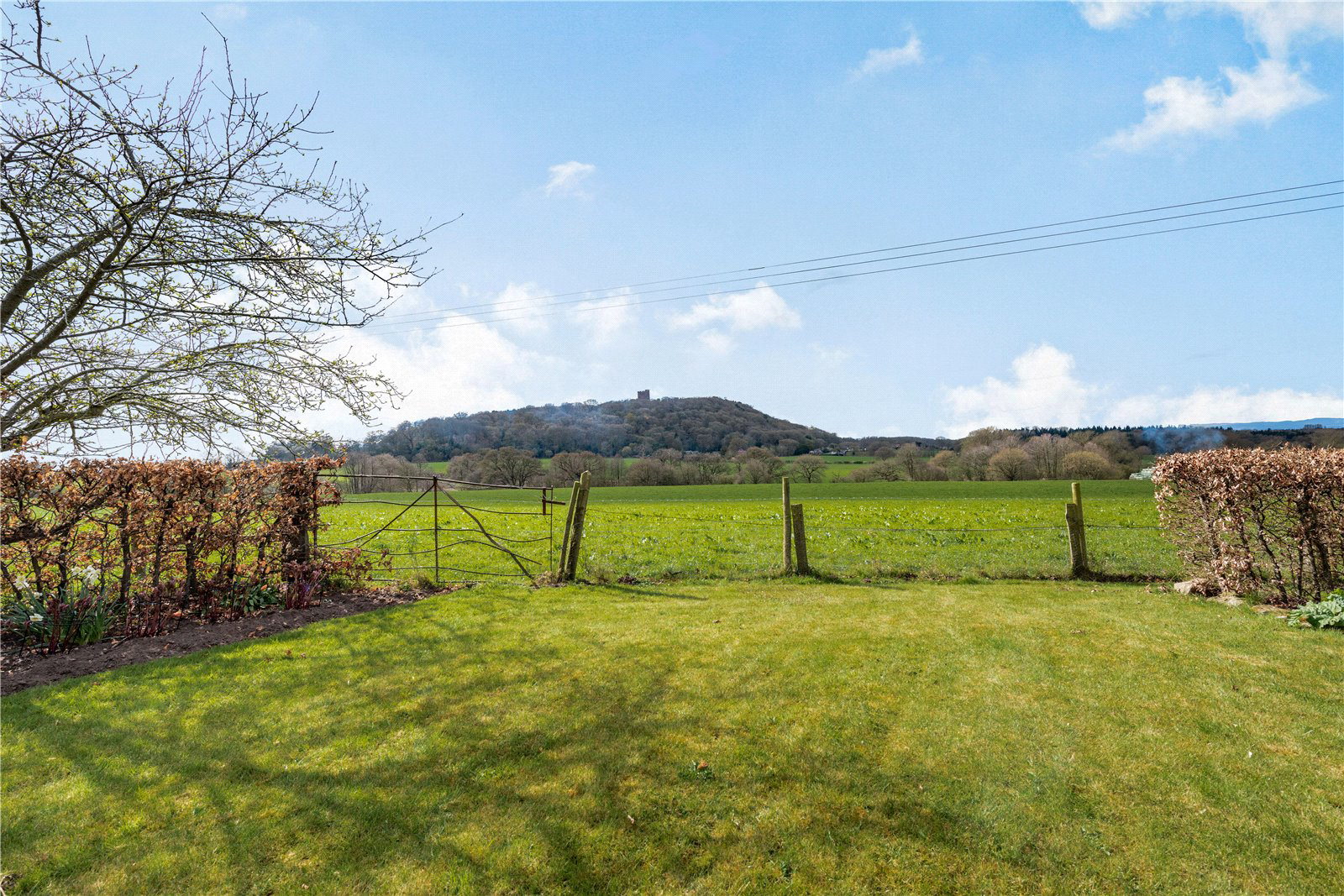 Tattenhall Lane, Beeston, Tarporley, CW6, photo 2