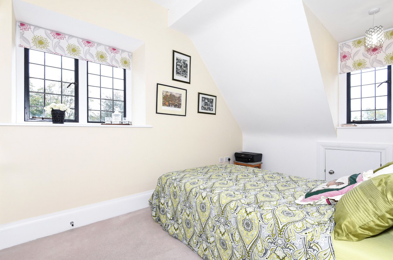 Maryland, Woburn, Bedfordshire, MK17, photo 7