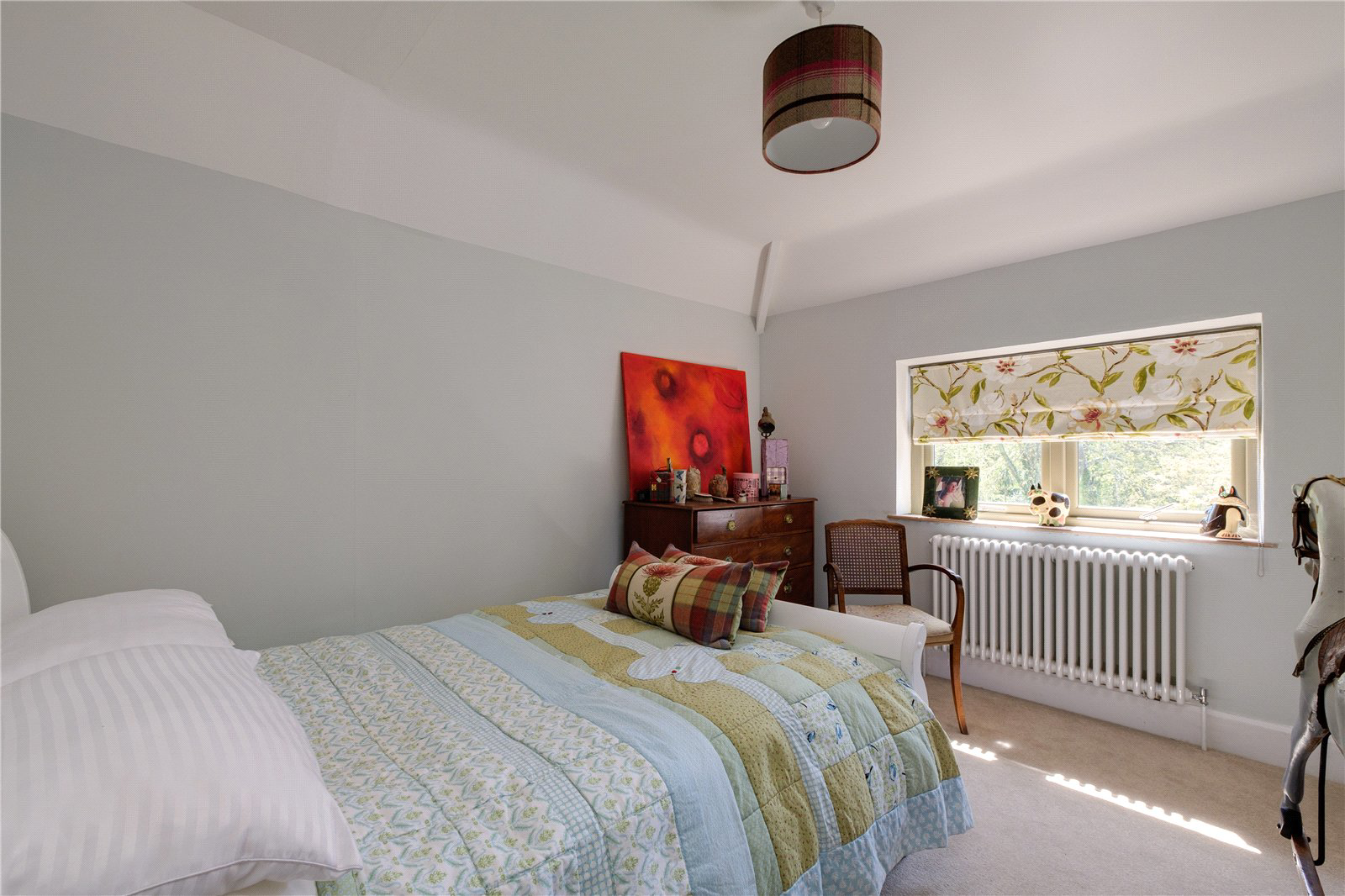 Pound Lane, Uplyme, Lyme Regis, Devon, DT7, photo 29