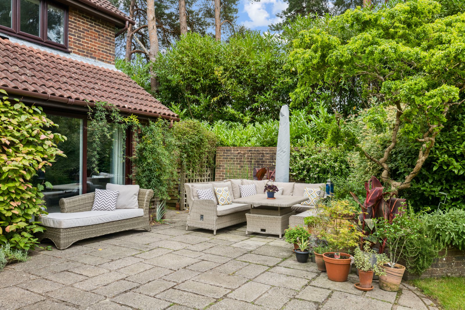 Beaconsfield Road, Chelwood Gate, Haywards Heath, RH17, photo 10