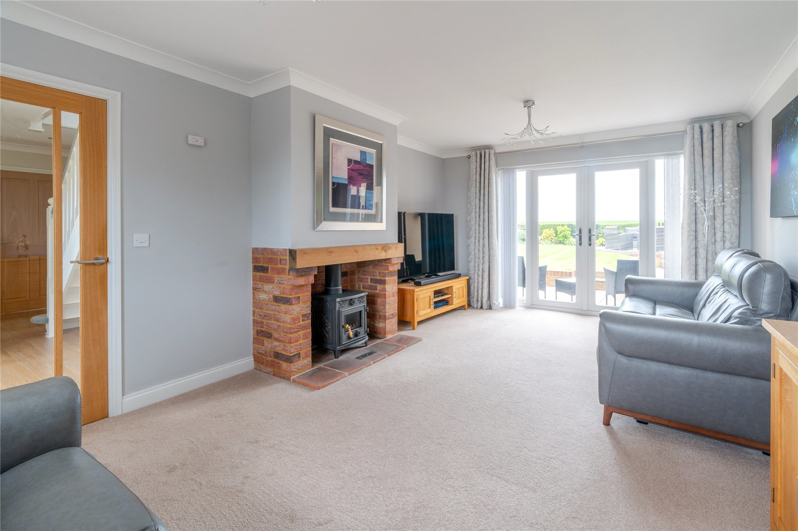 Combs, Stowmarket, Suffolk, IP14, photo 2