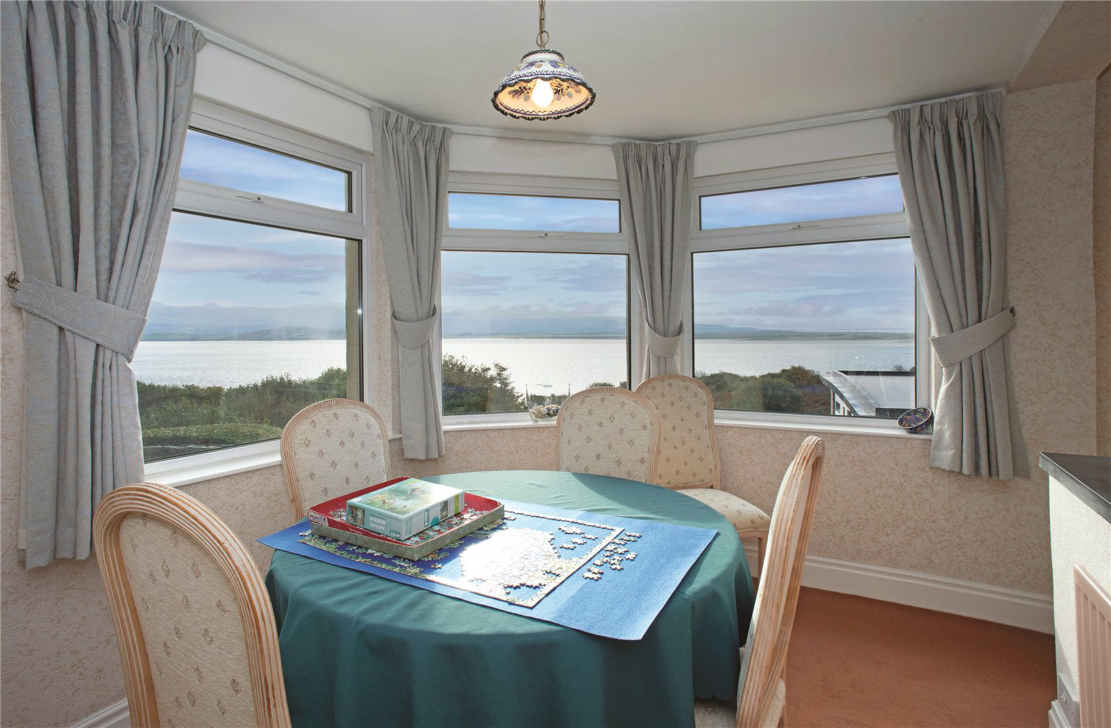 Morfa Bychan, Nr Borth-Y-Gest, Gwynedd, LL49, photo 10
