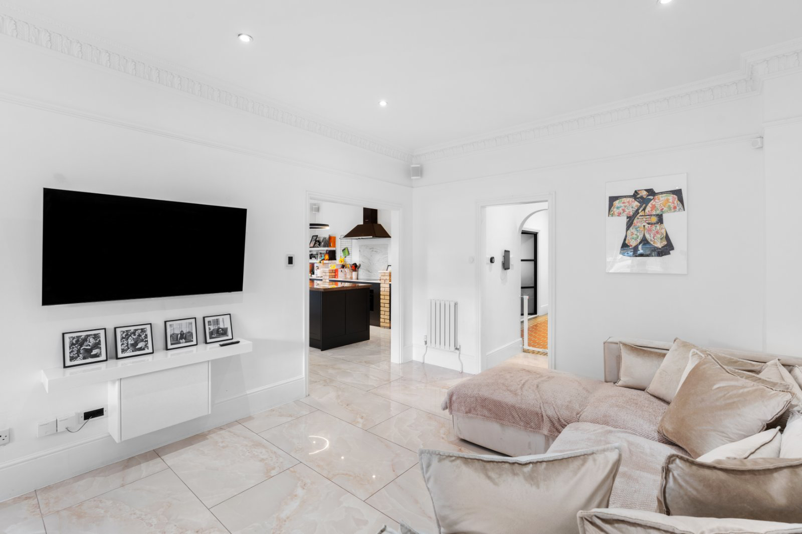 Lexden Road, Lexden, Colchester, Essex, CO3, photo 9