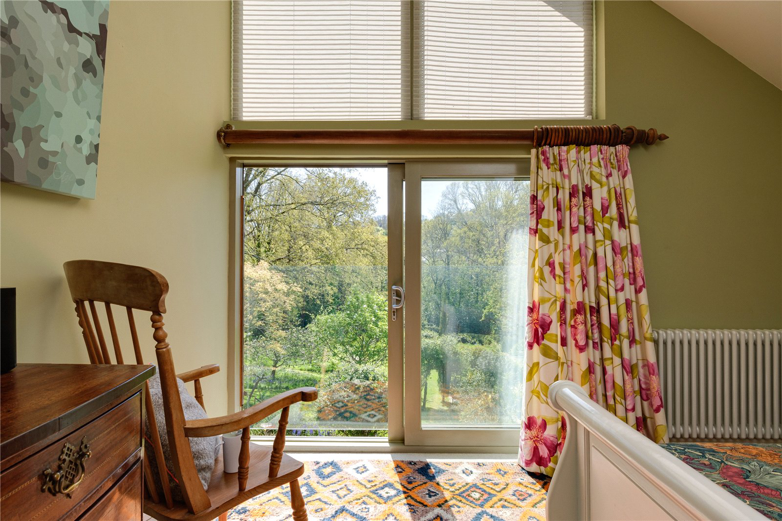 Pound Lane, Uplyme, Lyme Regis, Devon, DT7, photo 21