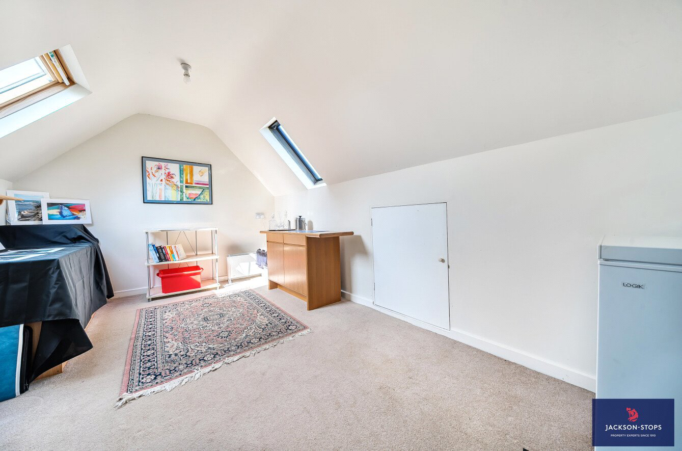 Ivy Lane, Great Brickhill, Buckinghamshire, MK17, photo 20