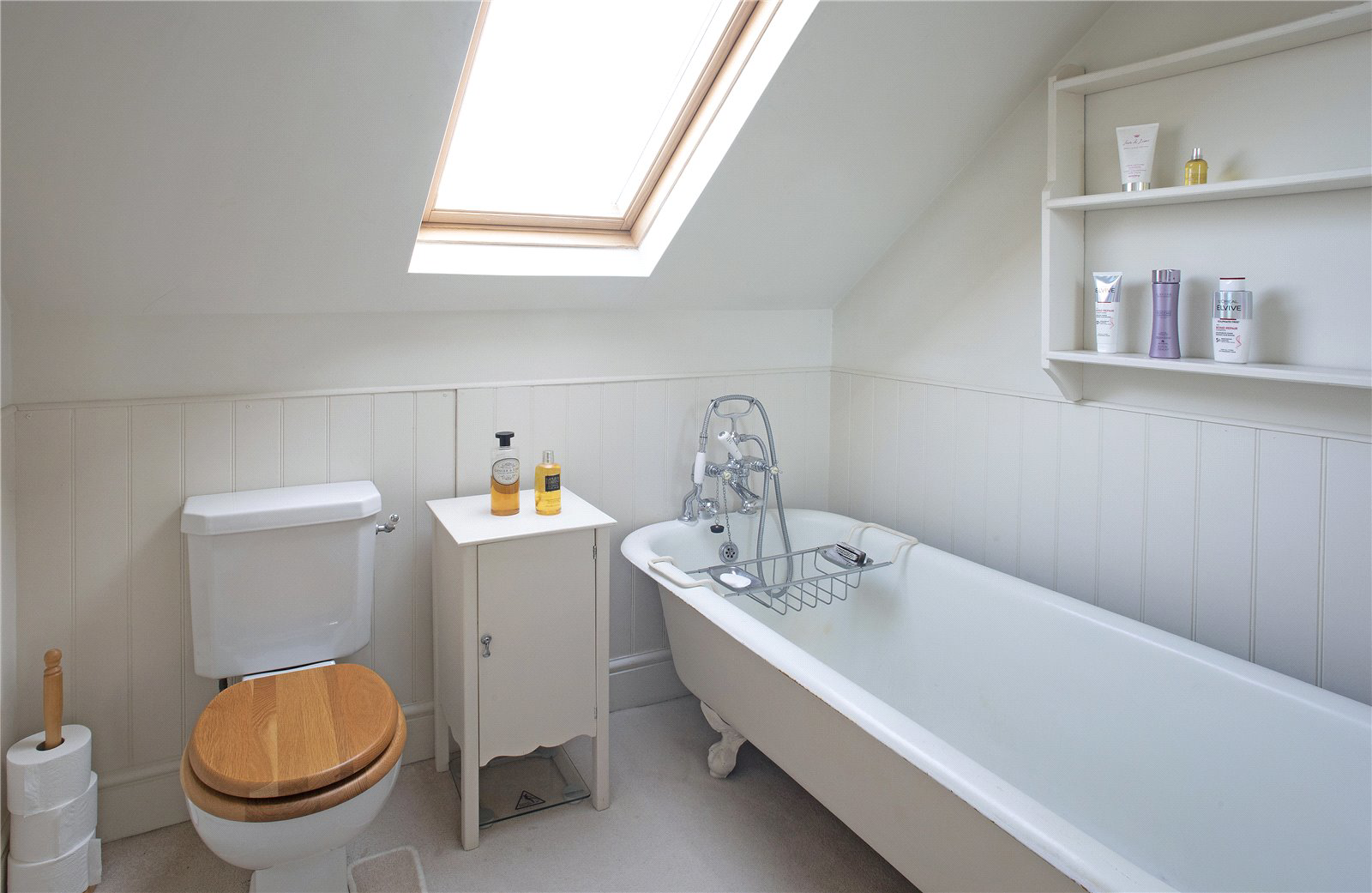 Lon St Ffraid, Trearddur Bay, Anglesey, LL65, photo 20