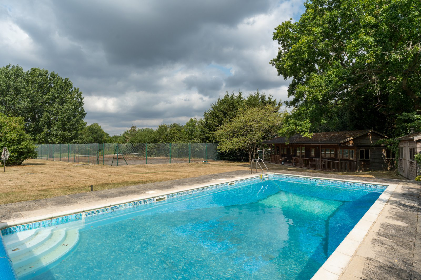 Layer Rd, Abberton, Essex, CO5, photo 32