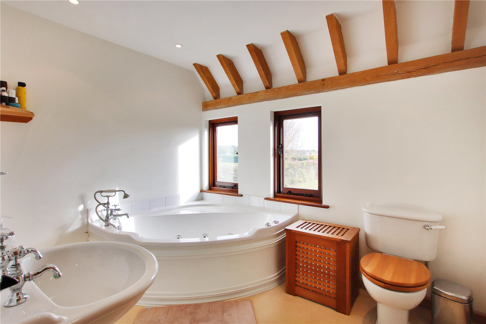 George Street, Hunton, Kent, ME15, photo 11