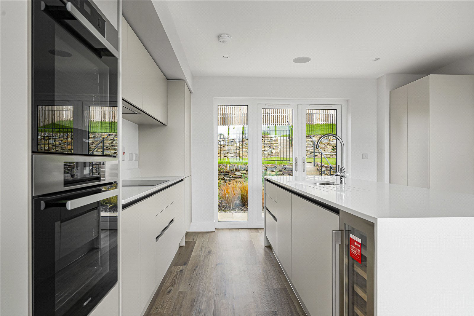 Kingswood, Trewhiddle, St. Austell, PL26, photo 4
