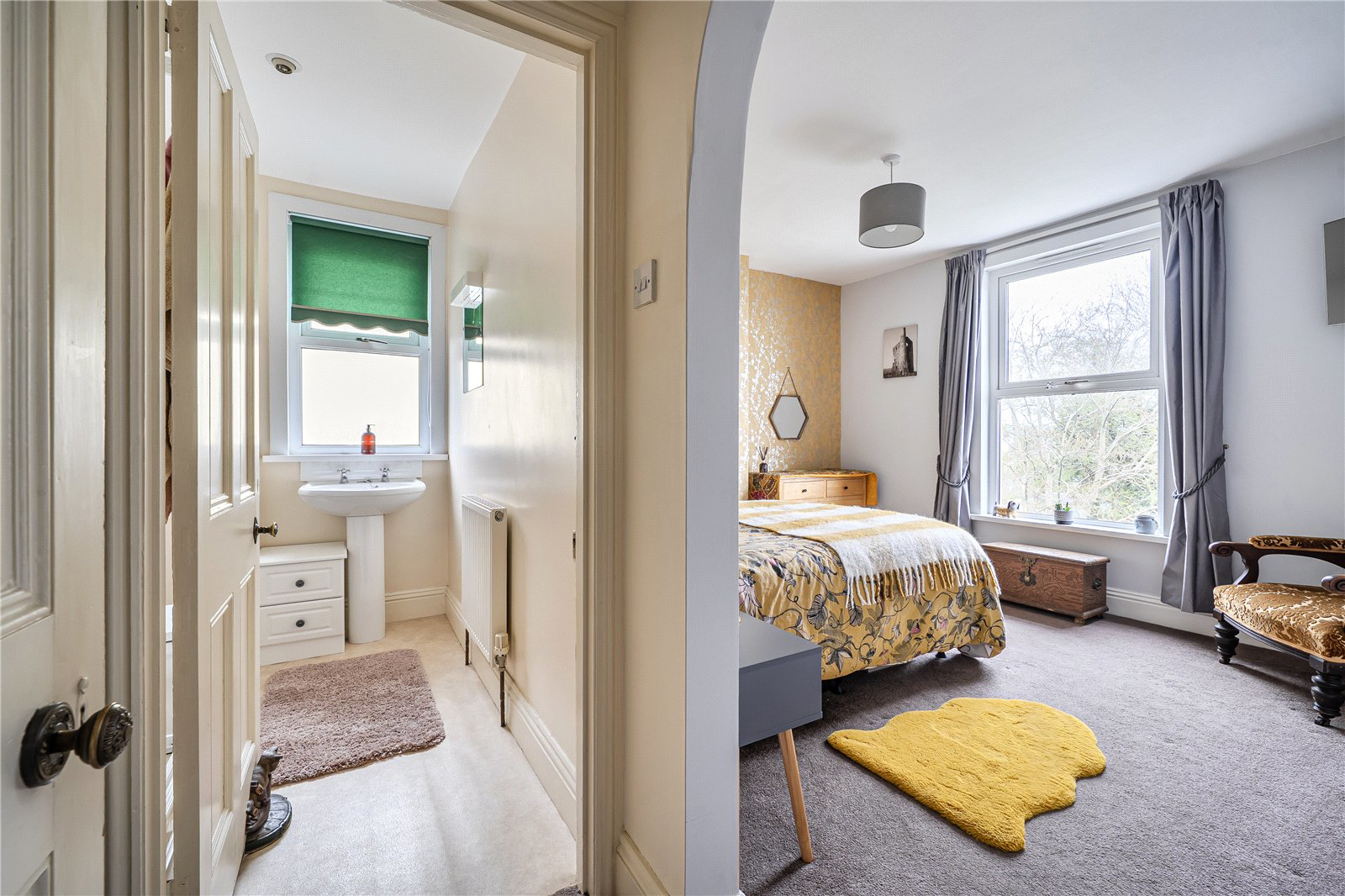 Poltair Road, St. Austell, Cornwall, PL25, photo 12