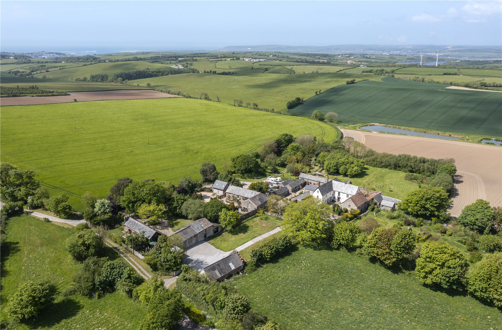 Horwood, Bideford, Devon, EX39, photo 2