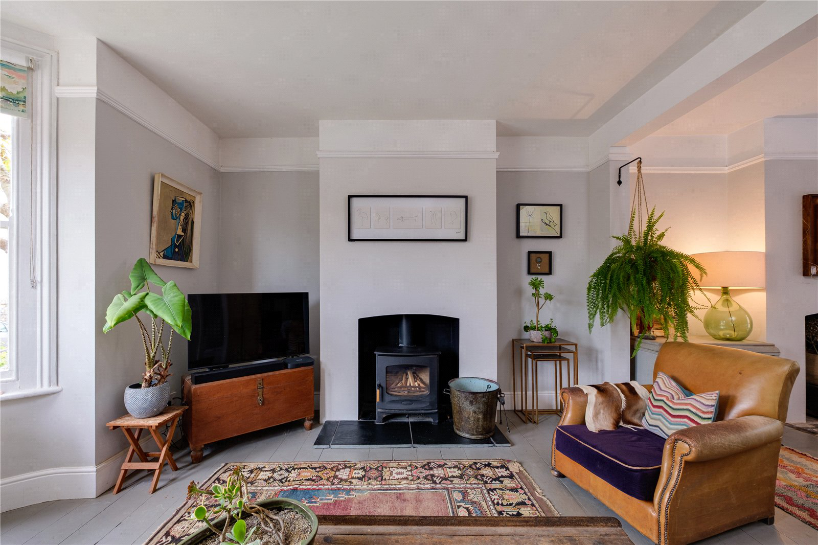 St. Andrews Road, Bridport, Dorset, DT6, photo 6