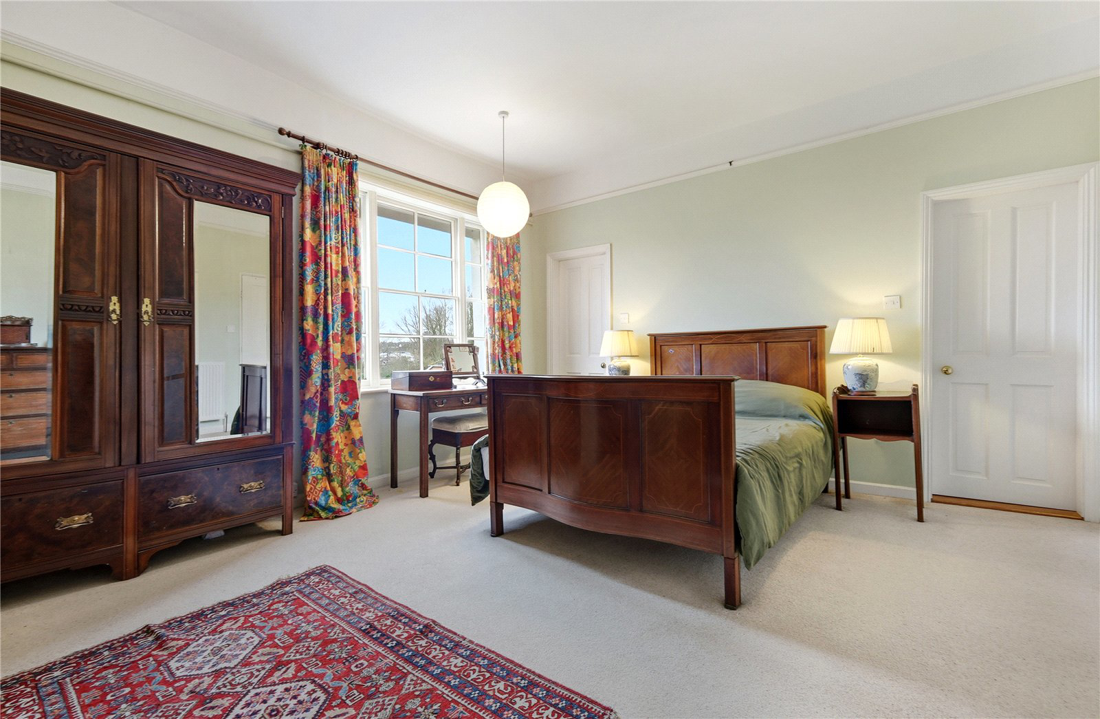 Chipping HIll, Witham, Essex, CM8, photo 36