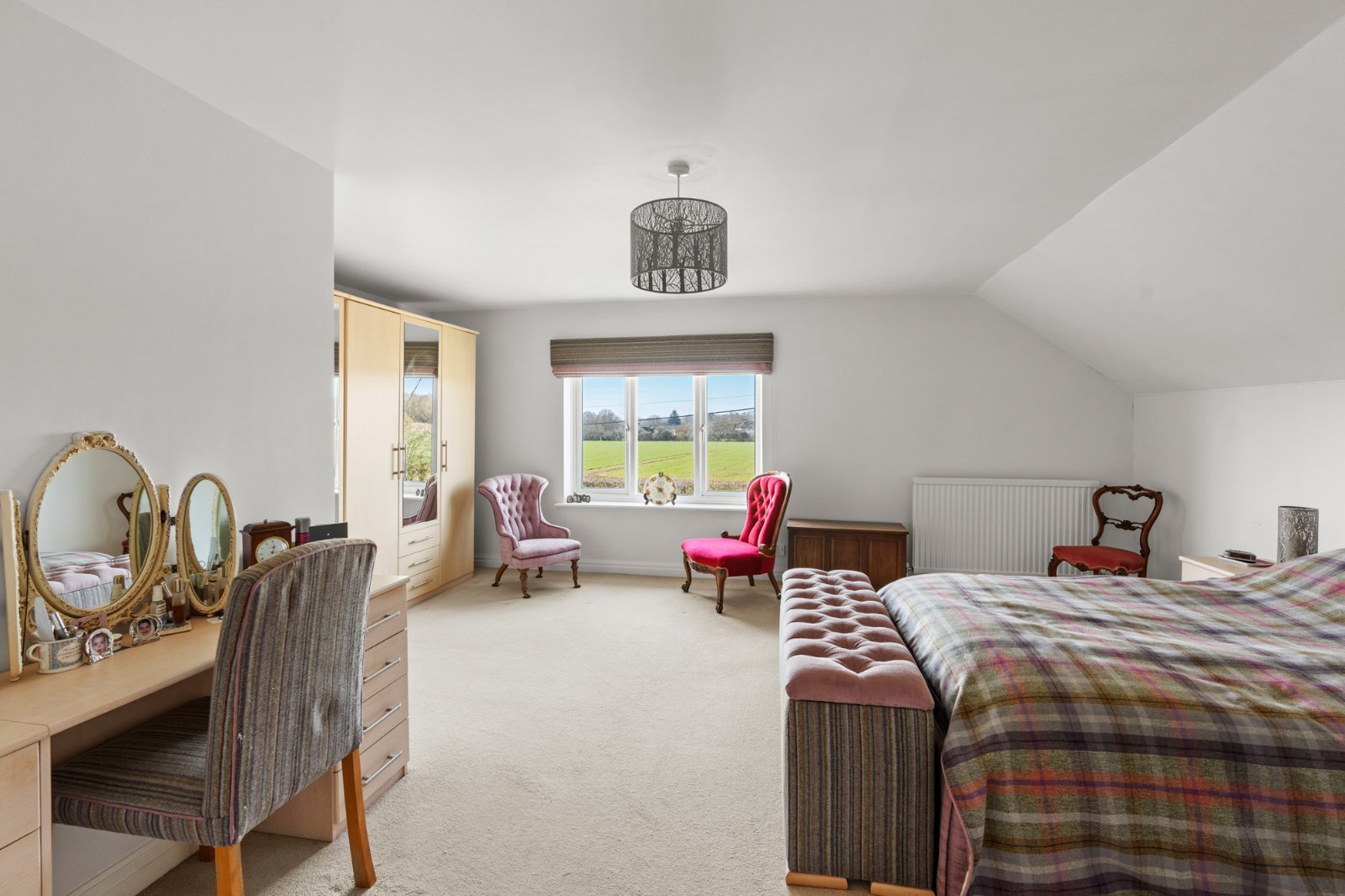 Brick House Road, Tolleshunt Major, Maldon, Essex, CM9, photo 20