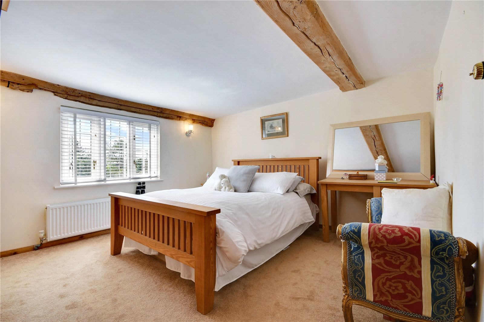 High Wych, Sawbridgeworth, Herts, CM21, photo 19