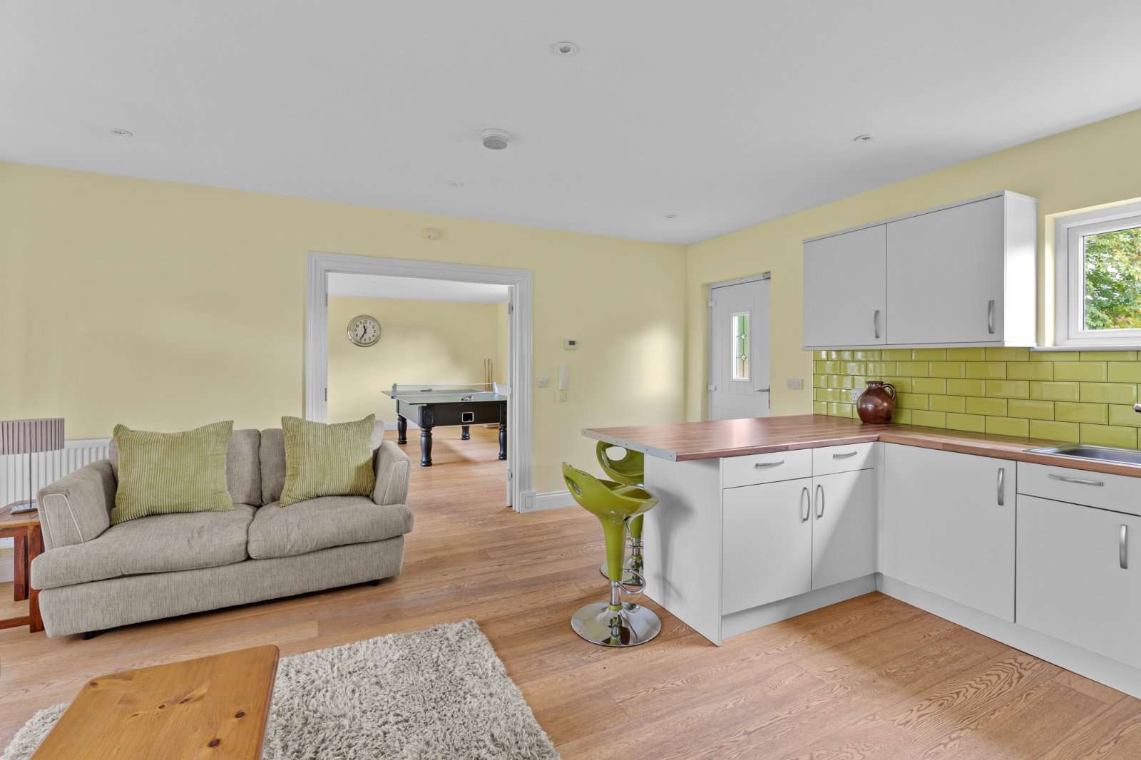 Church Road, Wickham Bishops, Essex, CM8, photo 34