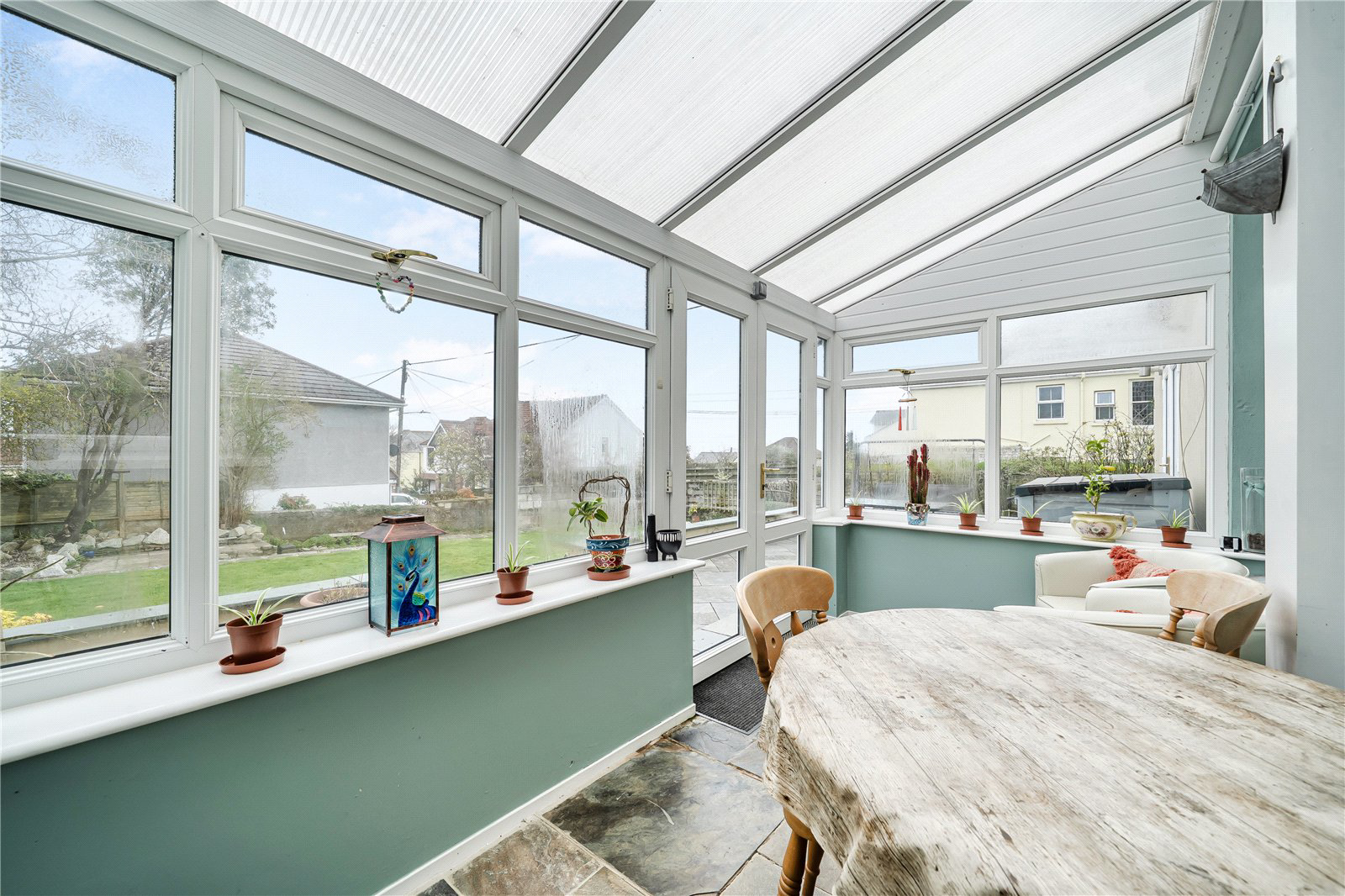 Poltair Road, St. Austell, Cornwall, PL25, photo 9