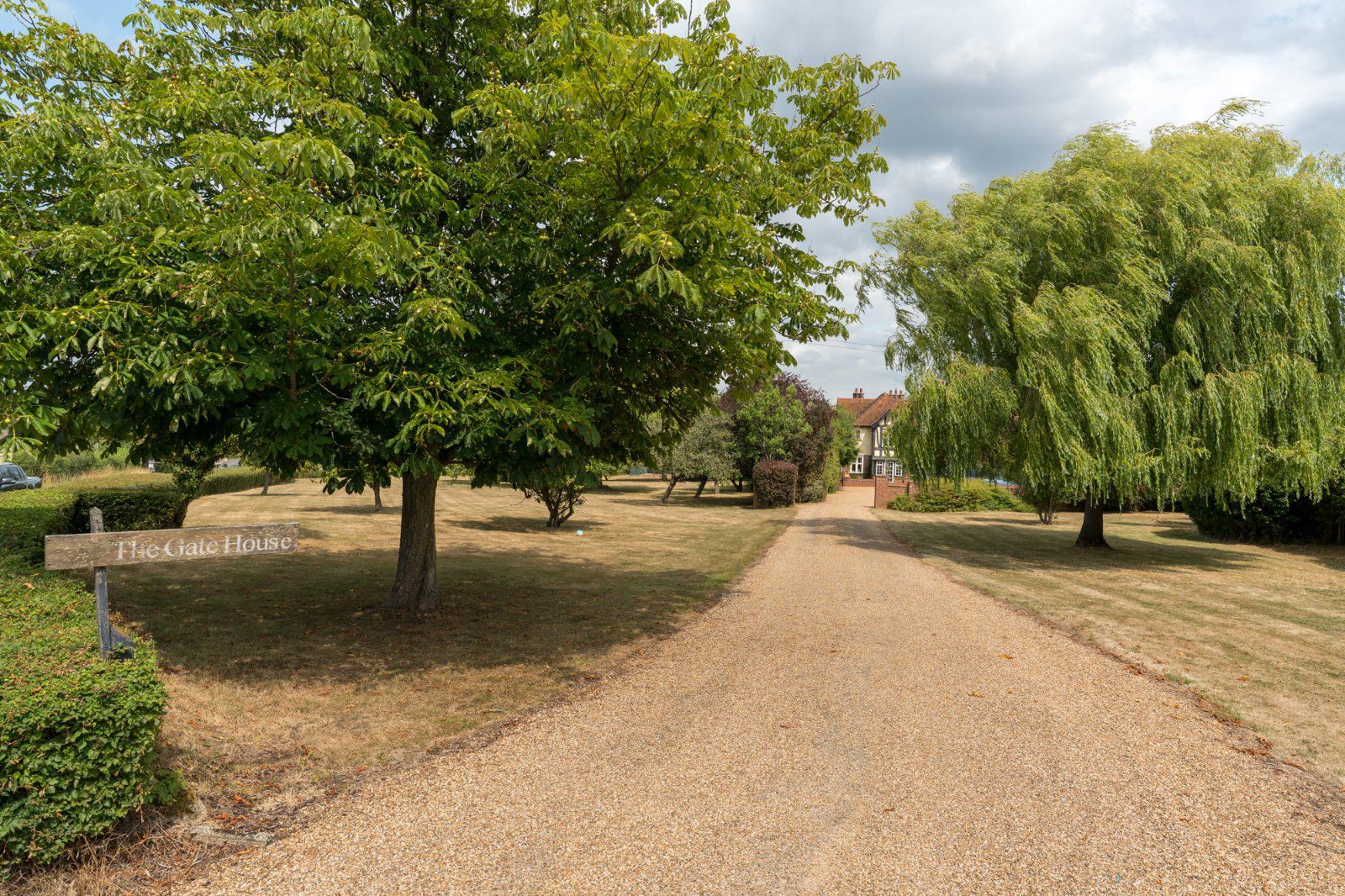 Layer Rd, Abberton, Essex, CO5, photo 50