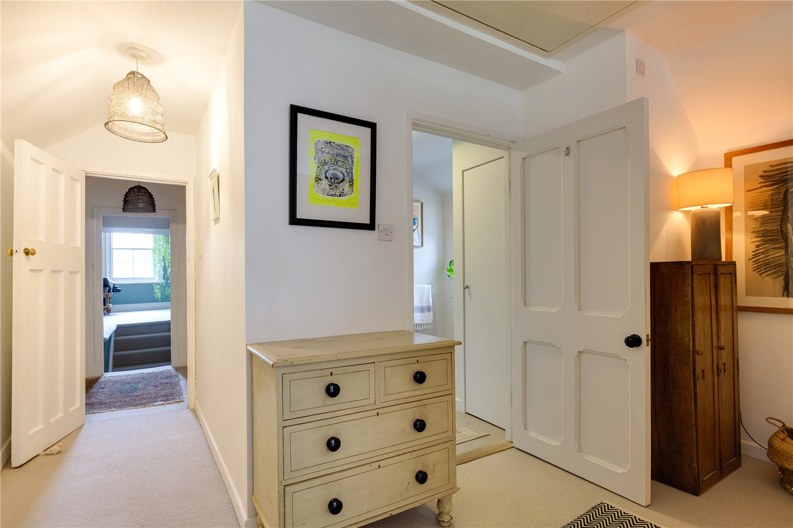 St. Andrews Road, Bridport, Dorset, DT6, photo 35