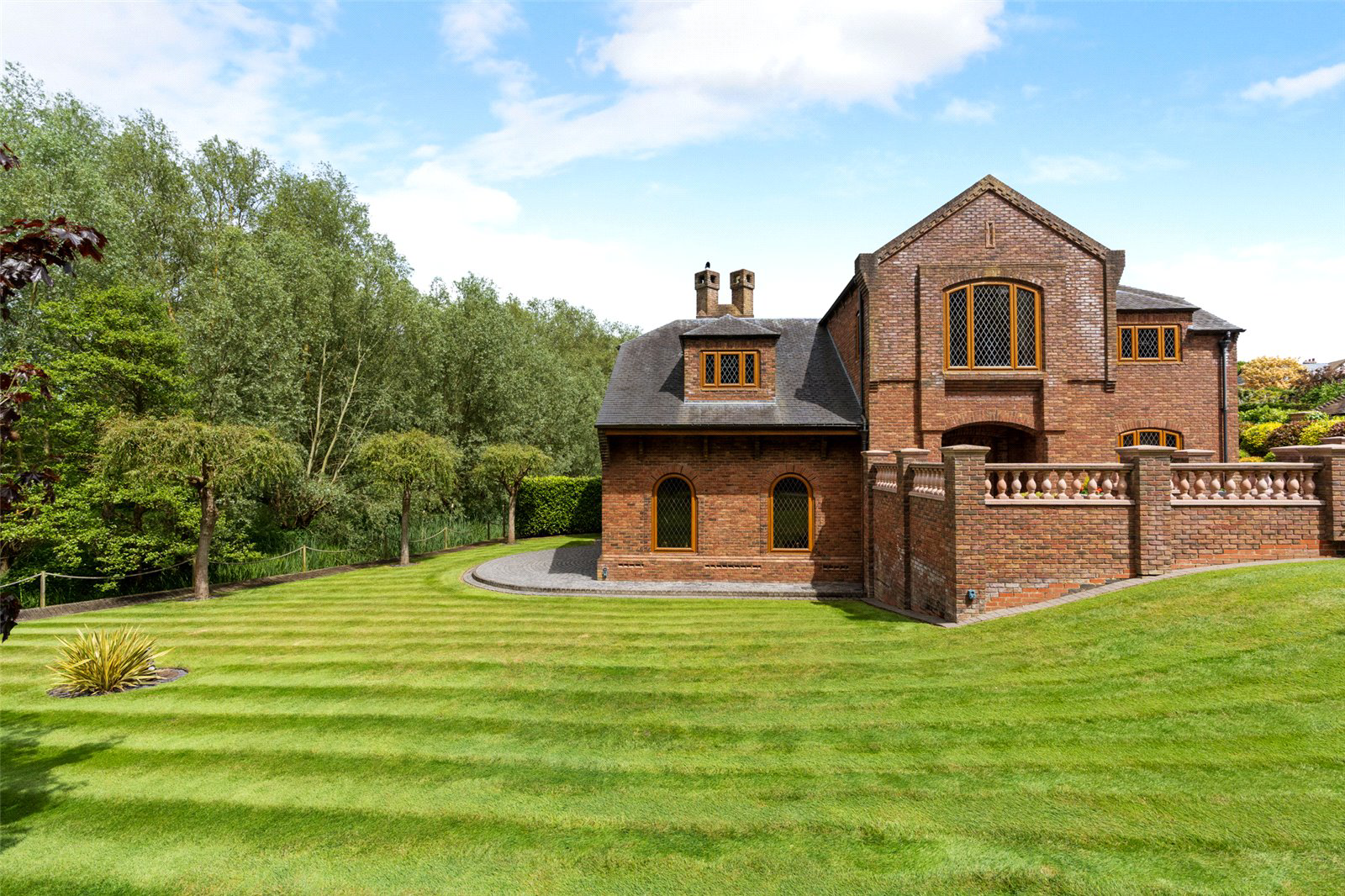 Spring Road, St. Osyth, Essex, CO16, photo 47