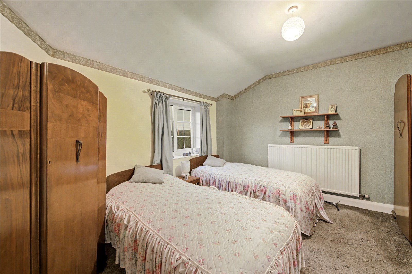 Church Cottages, Old Sealand Road, Sealand, Chester, CH1, photo 12
