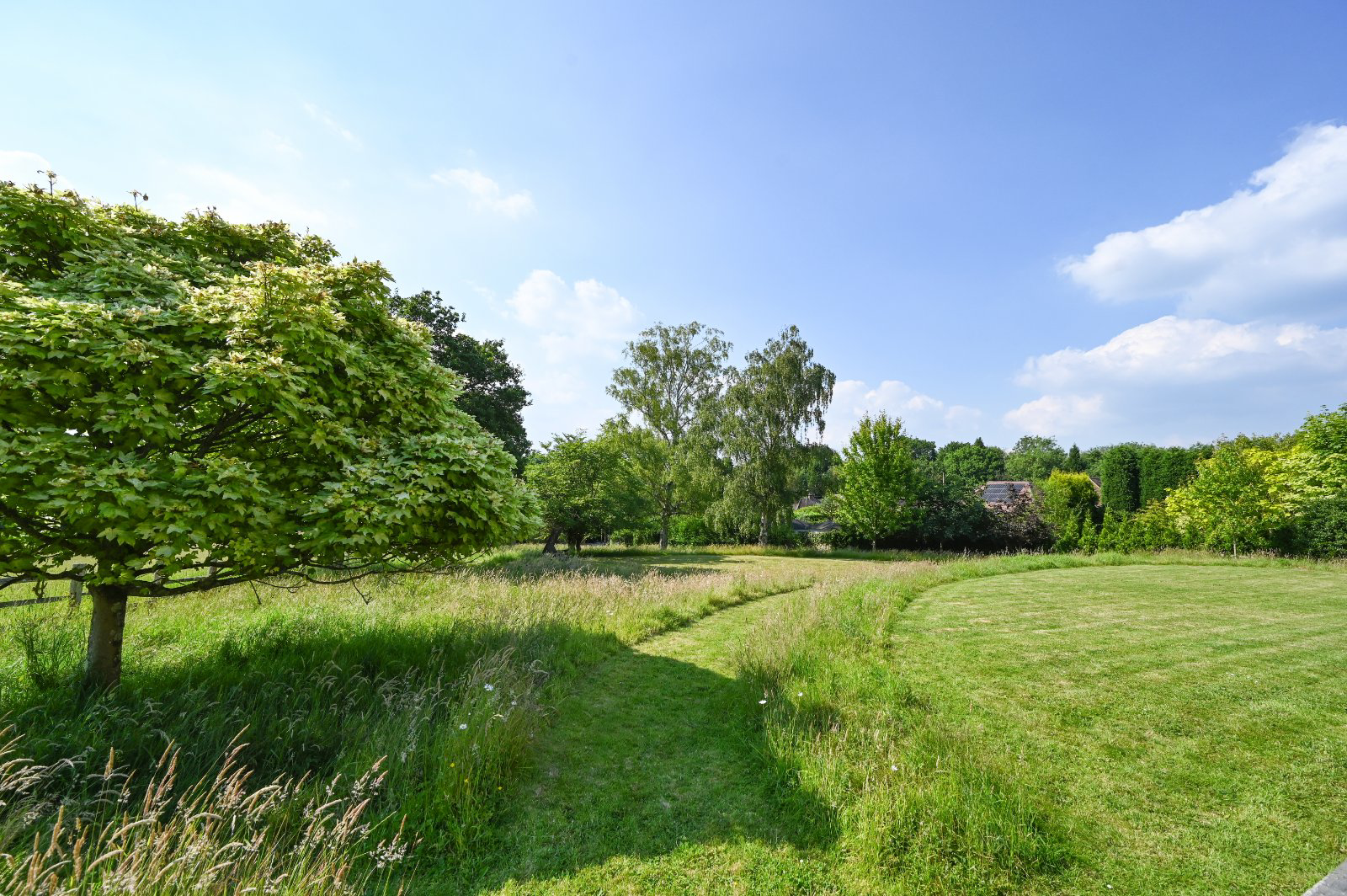 Freshfield Lane, Danehill, Haywards Heath, RH17, photo 8