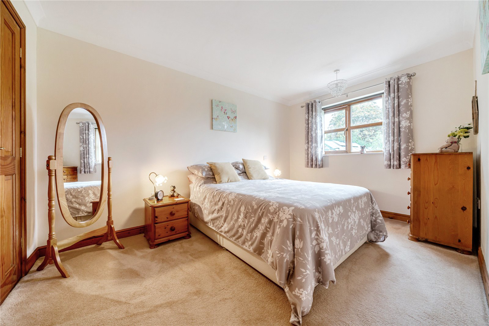 Bridge Street, Carbrooke, Thetford, Norfolk, IP25, photo 11