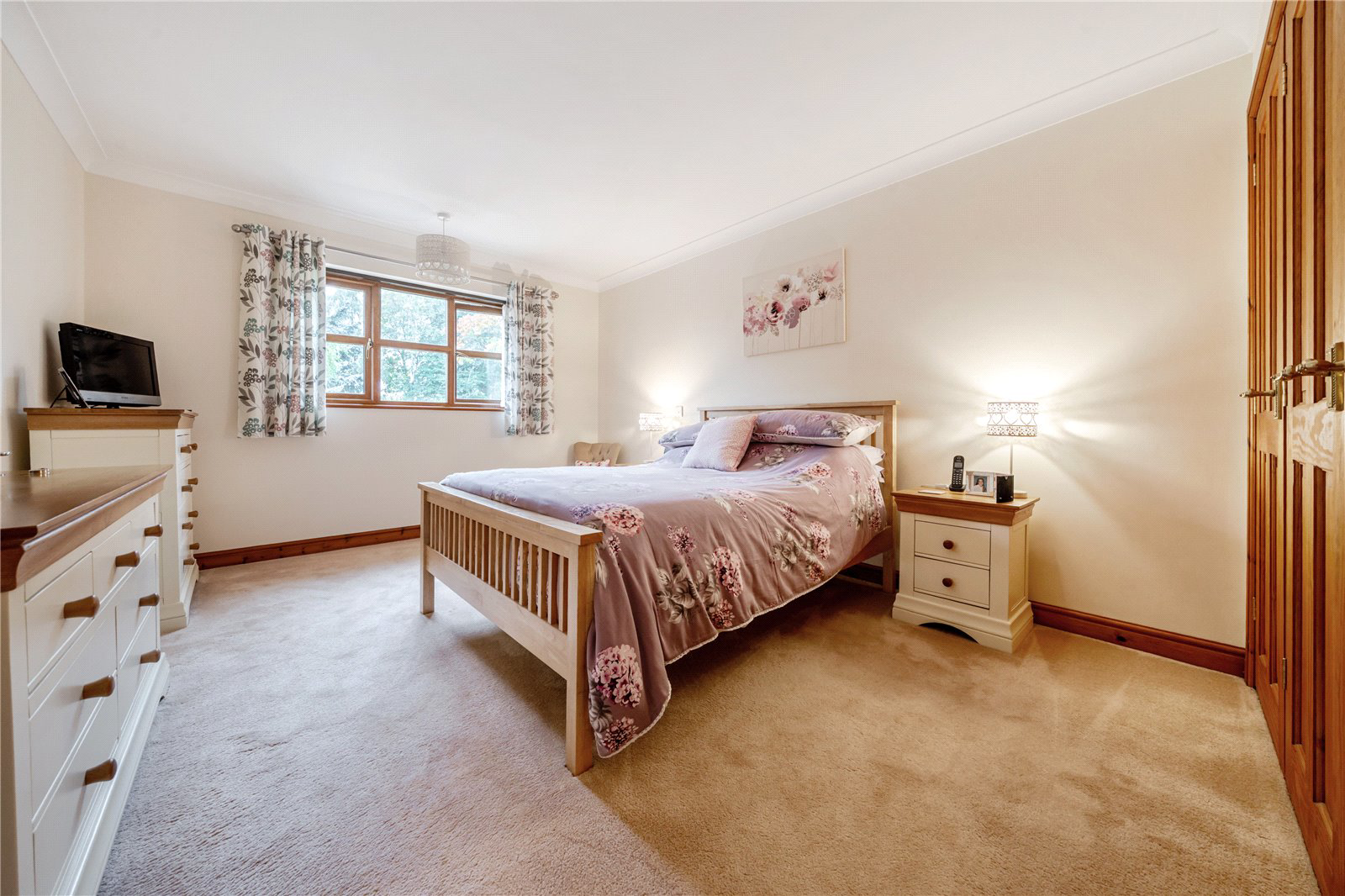 Bridge Street, Carbrooke, Thetford, Norfolk, IP25, photo 9