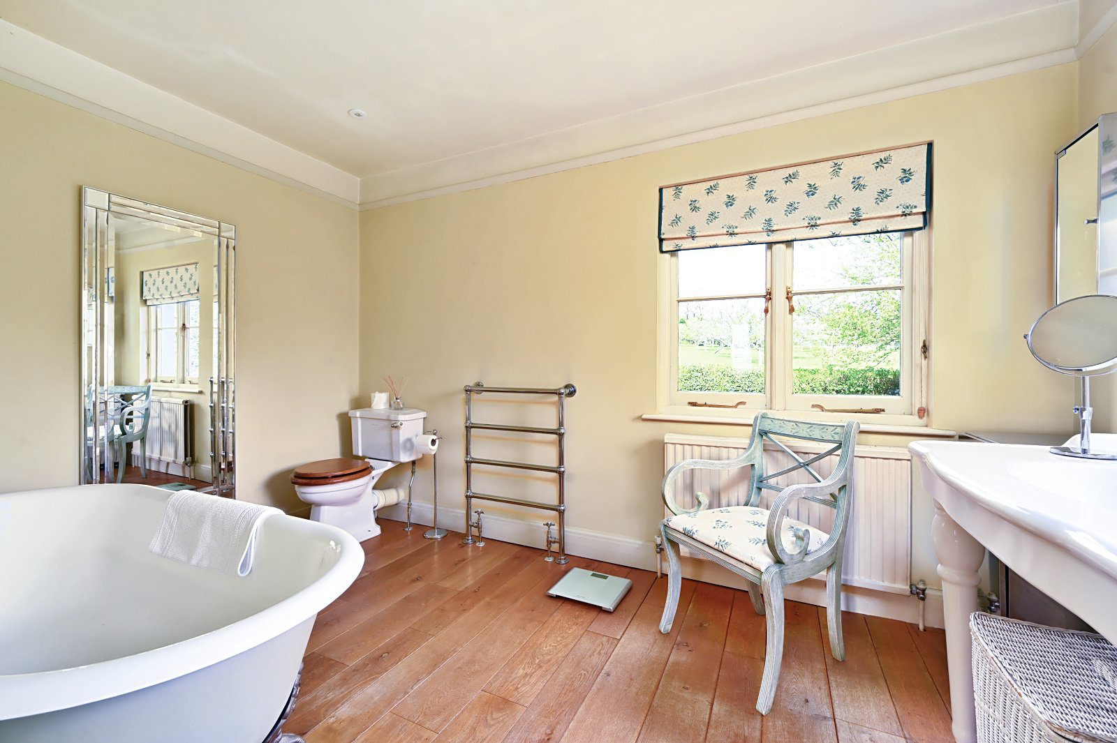 School Lane, Nutley, TN22, photo 19