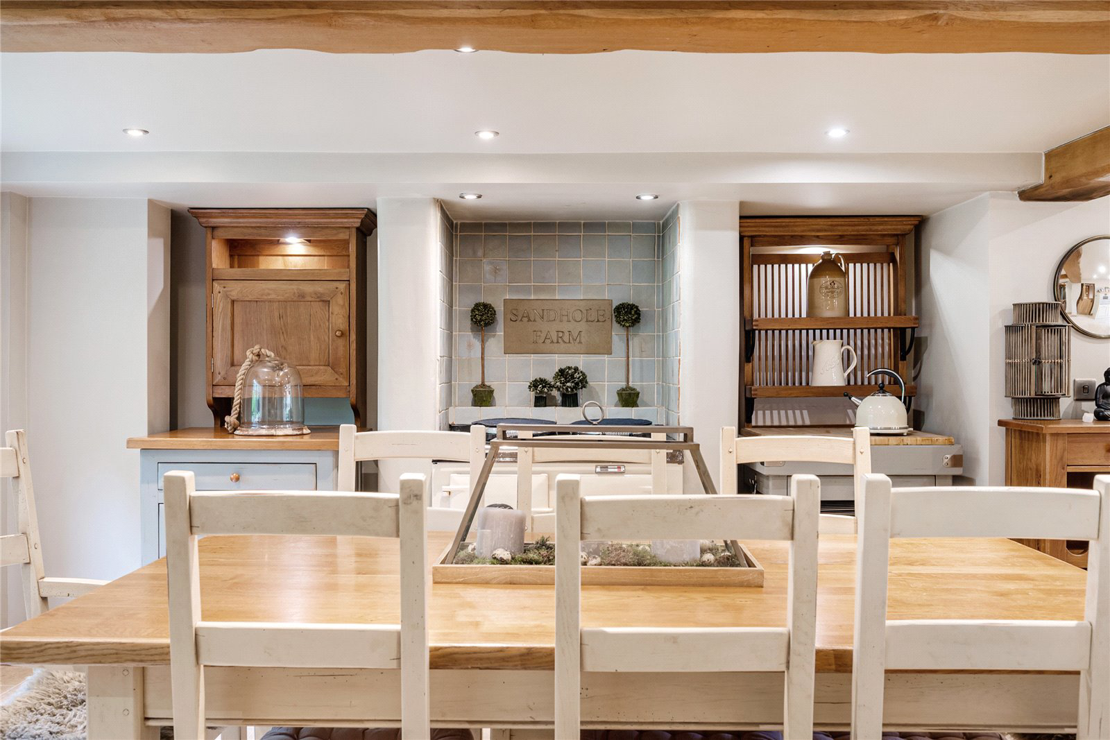 Wash Lane, Allostock, Knutsford, Cheshire, WA16, photo 15
