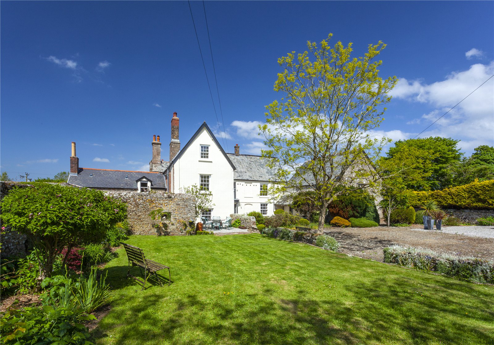 Horwood, Bideford, Devon, EX39, photo 2