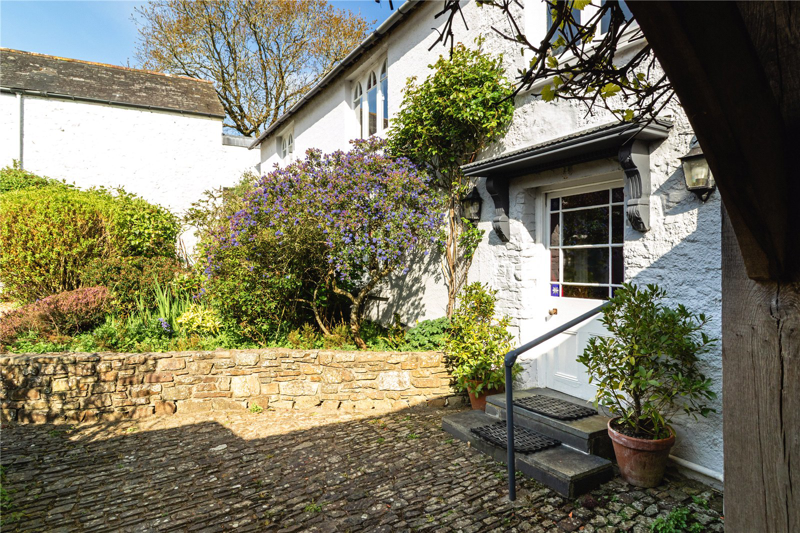 Monkleigh, Bideford, Devon, EX39, photo 11