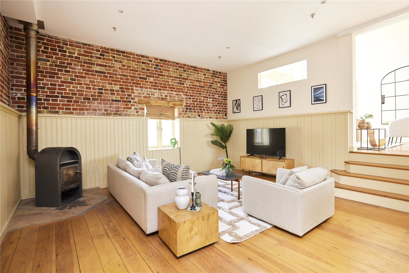 Mashbury Road, Chignal St James, Chelmsford, Essex, CM1, photo 10
