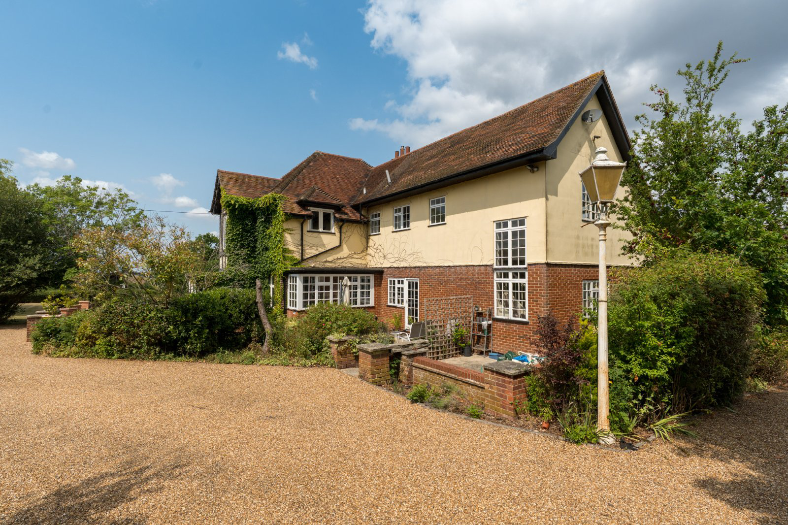 Layer Rd, Abberton, Essex, CO5, photo 49
