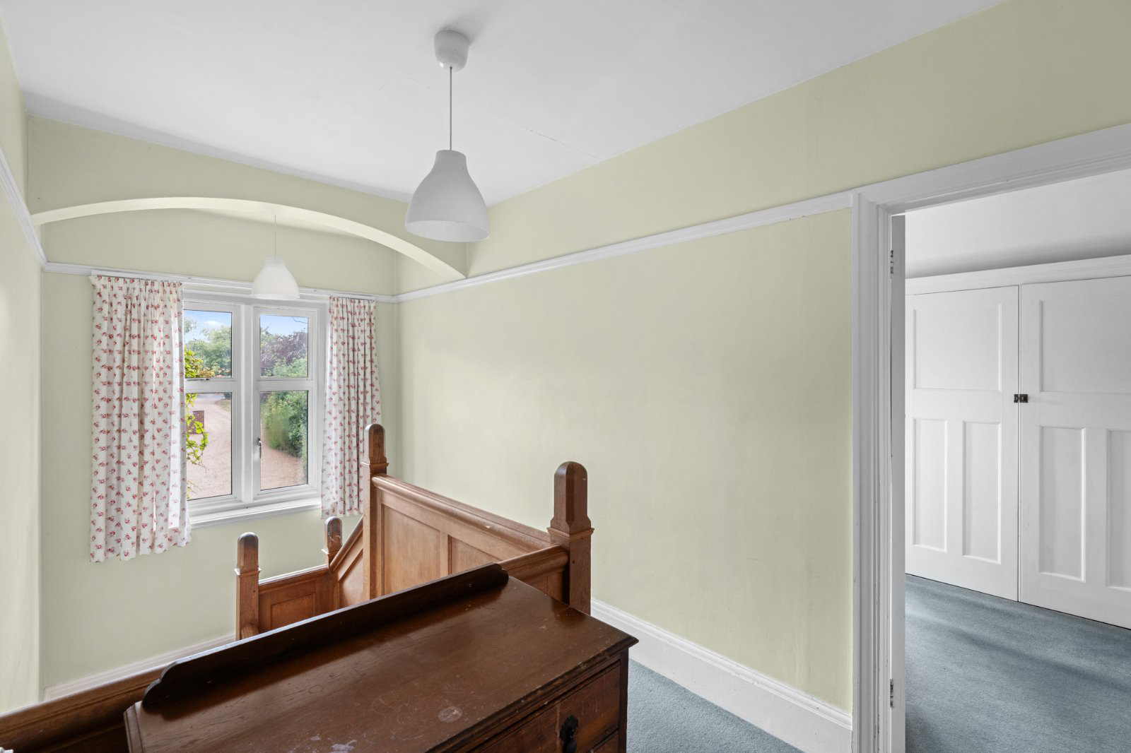 Layer Rd, Abberton, Essex, CO5, photo 18