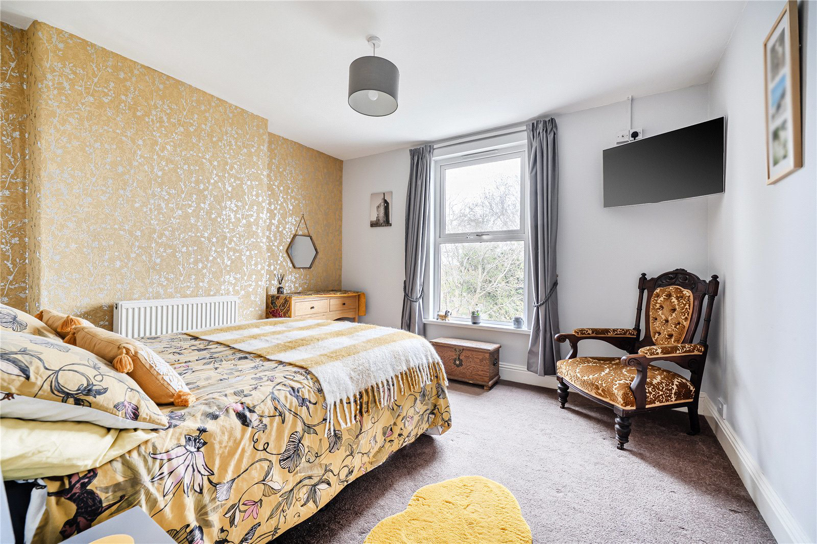 Poltair Road, St. Austell, Cornwall, PL25, photo 11
