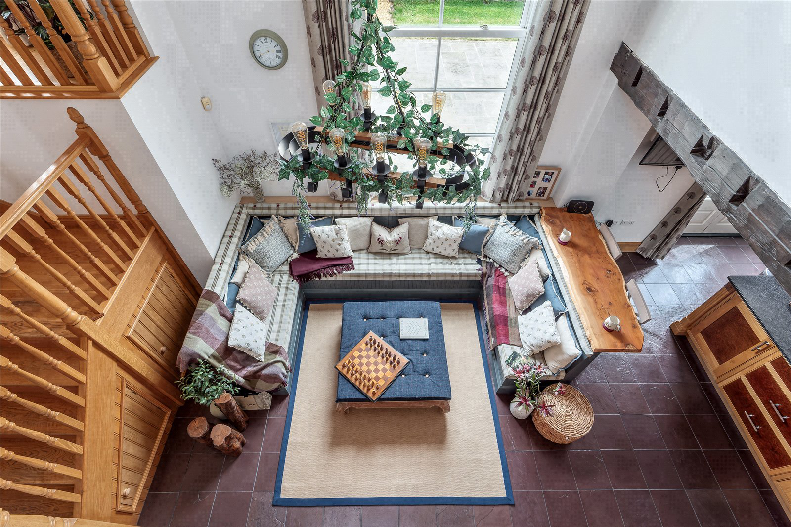 Booth Bed Lane, Allostock, Cheshire, WA16, photo 10