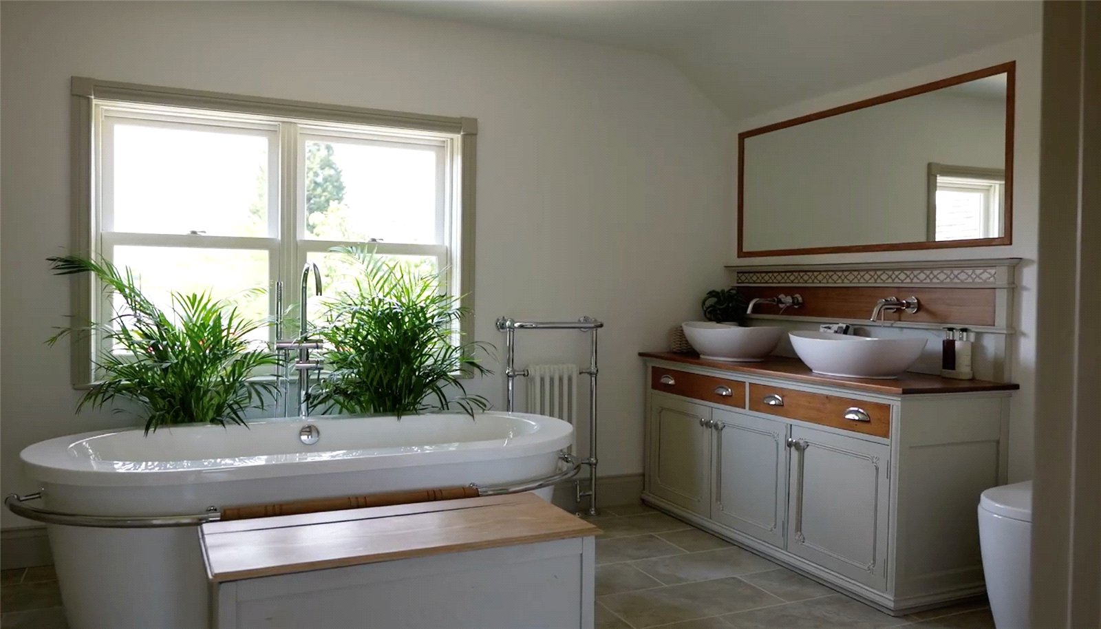 Booth Bed Lane, Allostock, Cheshire, WA16, photo 13
