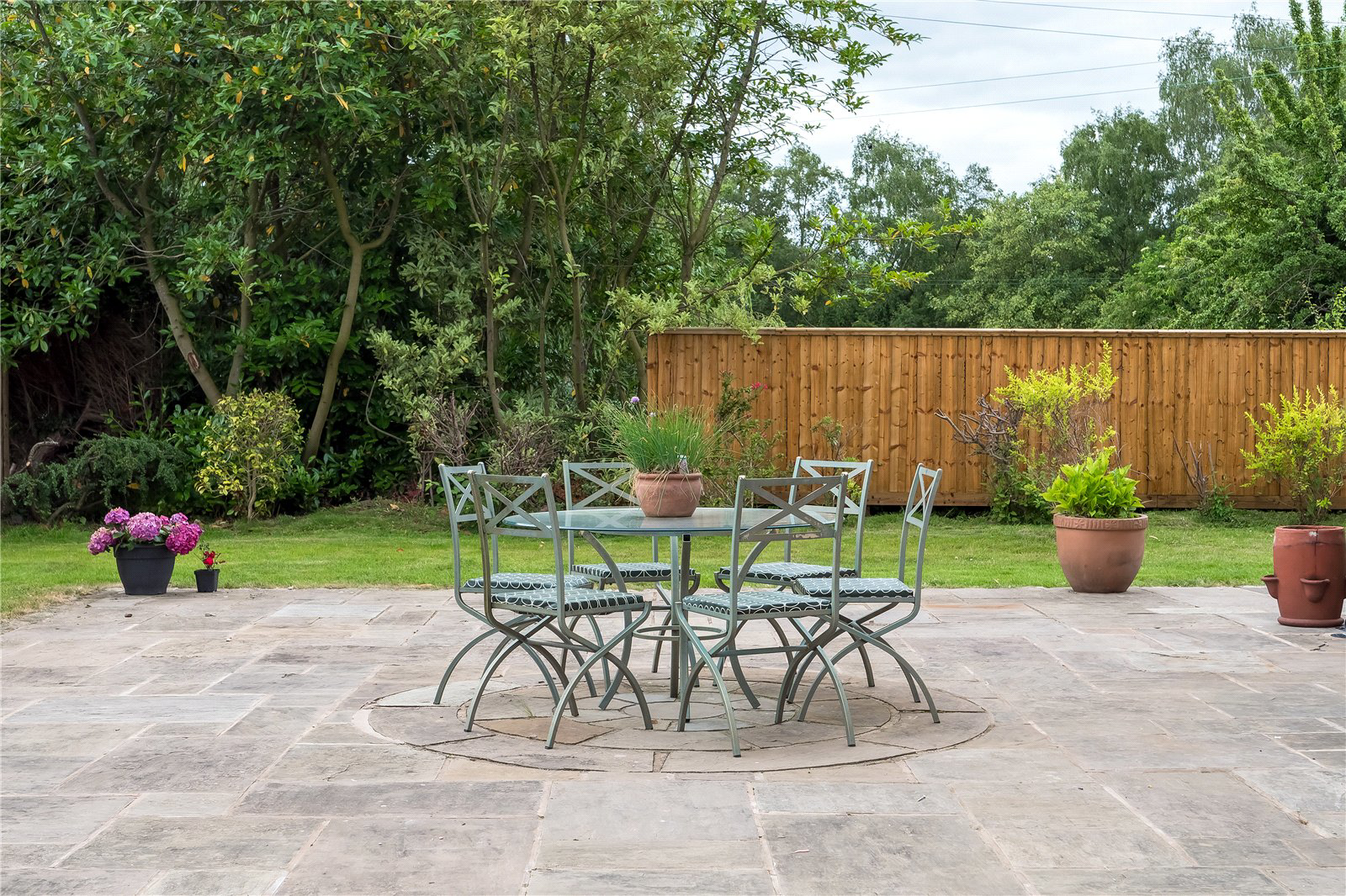 Booth Bed Lane, Allostock, Cheshire, WA16, photo 17