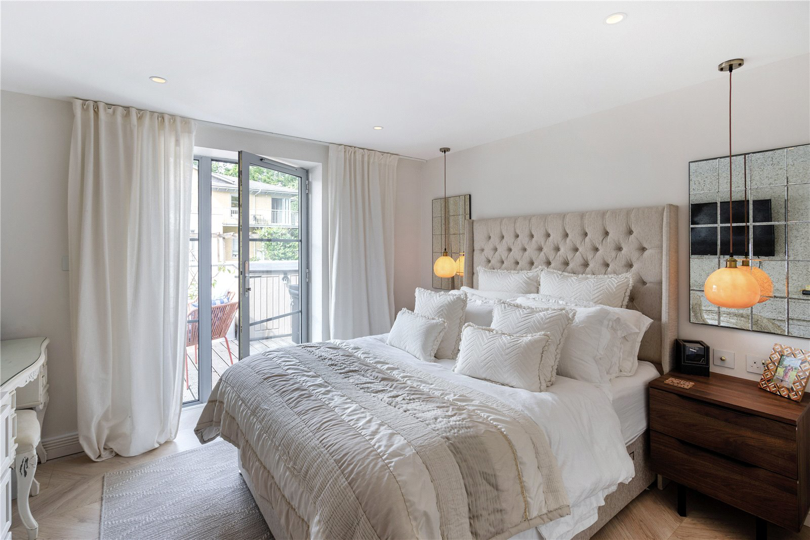 Gloucester Place, Linden Fields, Tunbridge Wells, Kent, TN2, photo 10