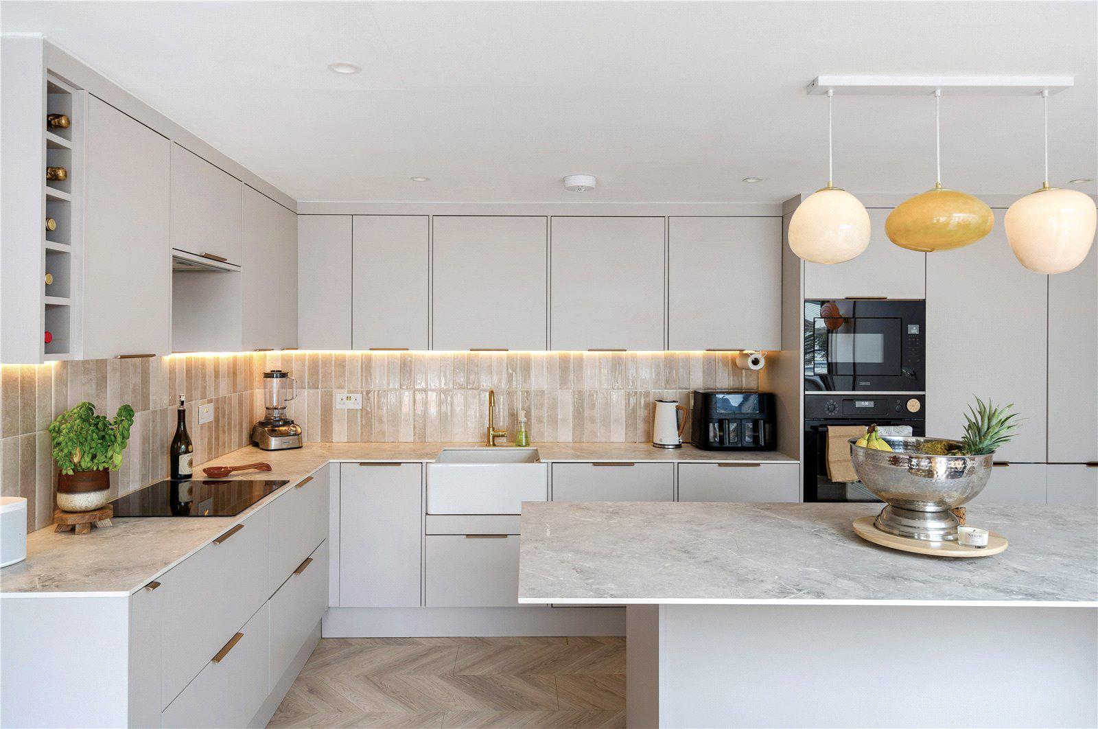 Gloucester Place, Linden Fields, Tunbridge Wells, Kent, TN2, photo 5