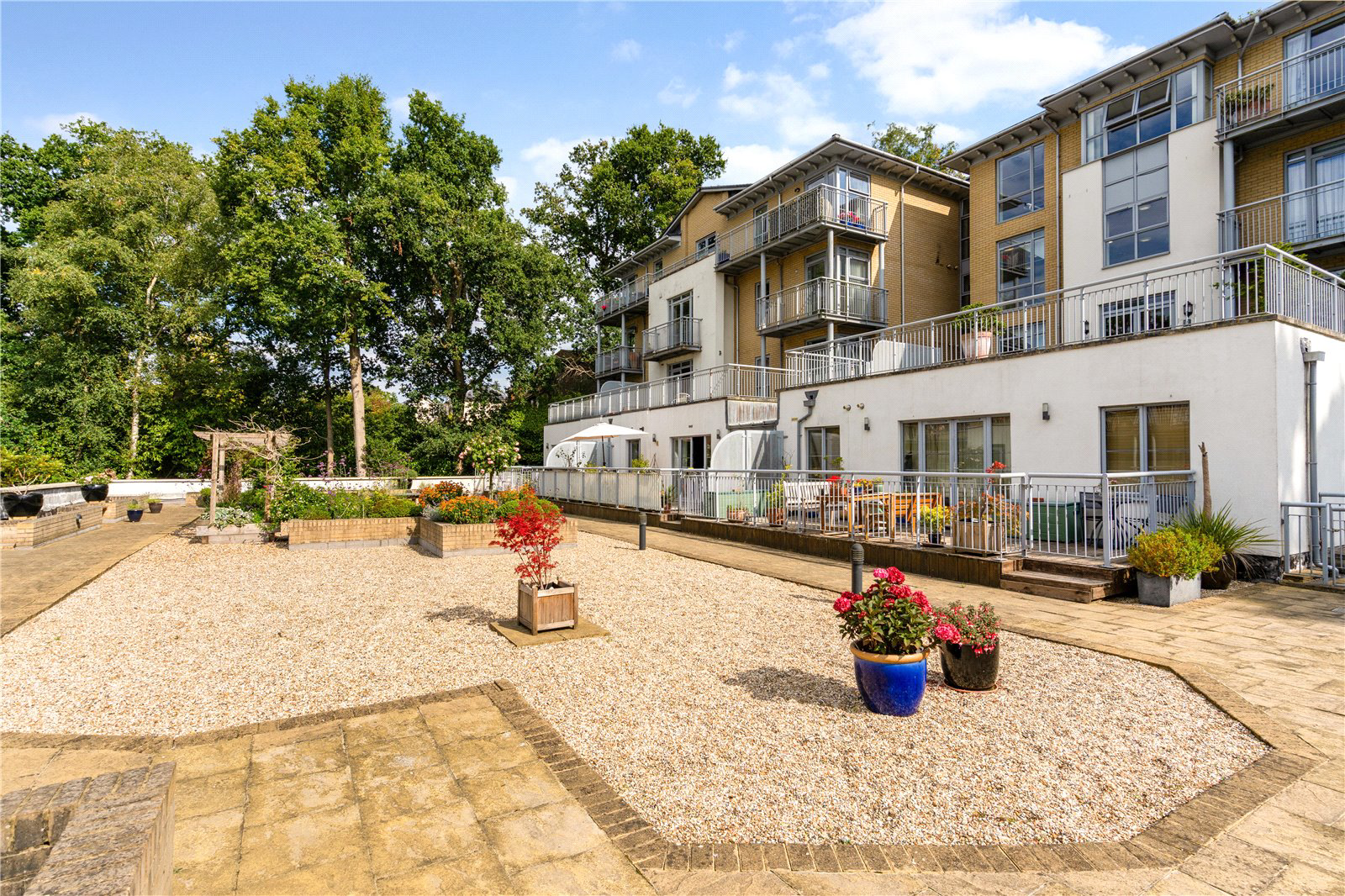 Gloucester Place, Linden Fields, Tunbridge Wells, Kent, TN2, photo 6