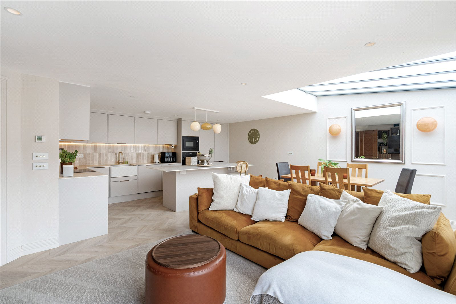Gloucester Place, Linden Fields, Tunbridge Wells, Kent, TN2, photo 7
