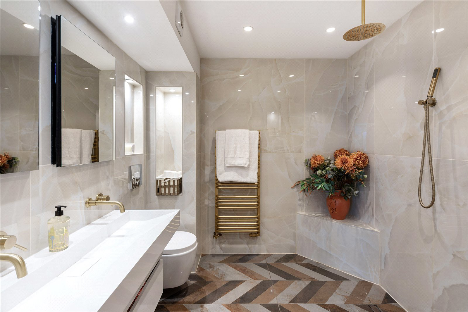 Gloucester Place, Linden Fields, Tunbridge Wells, Kent, TN2, photo 13