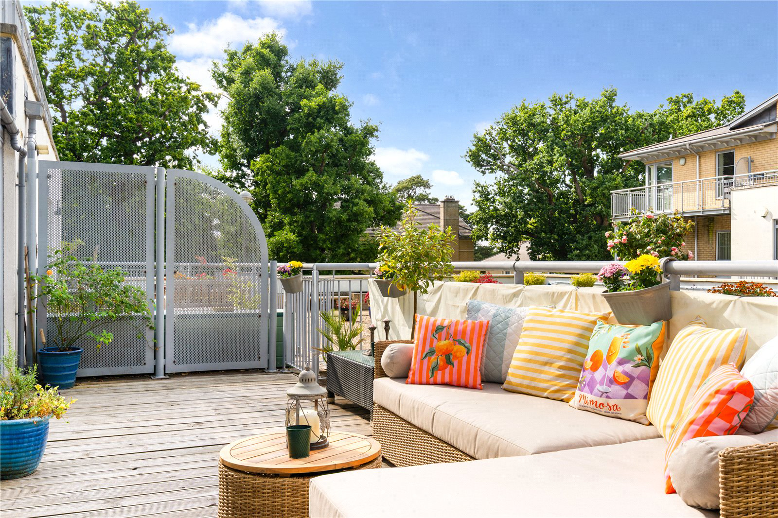 Gloucester Place, Linden Fields, Tunbridge Wells, Kent, TN2, photo 15