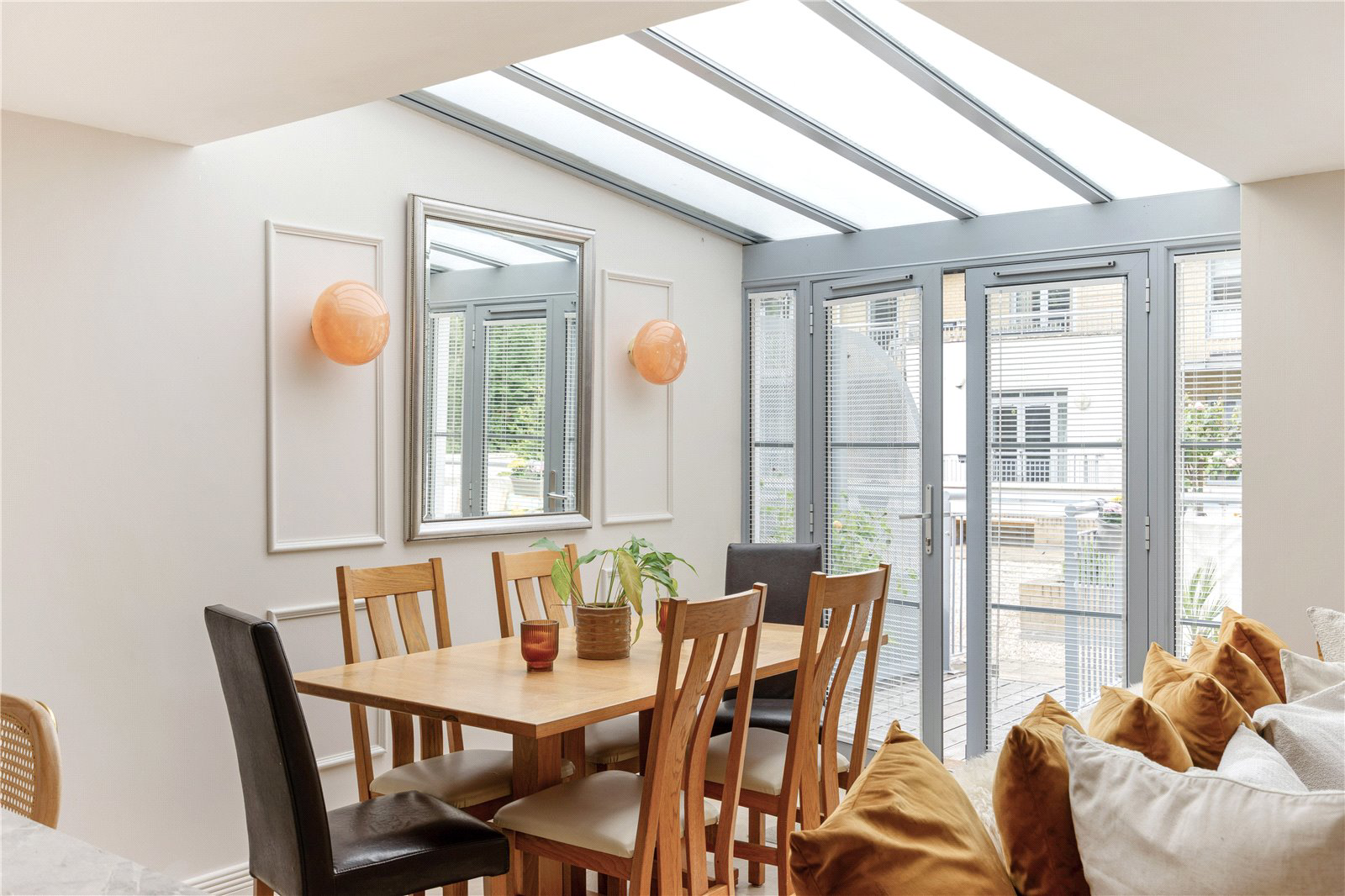 Gloucester Place, Linden Fields, Tunbridge Wells, Kent, TN2, photo 9