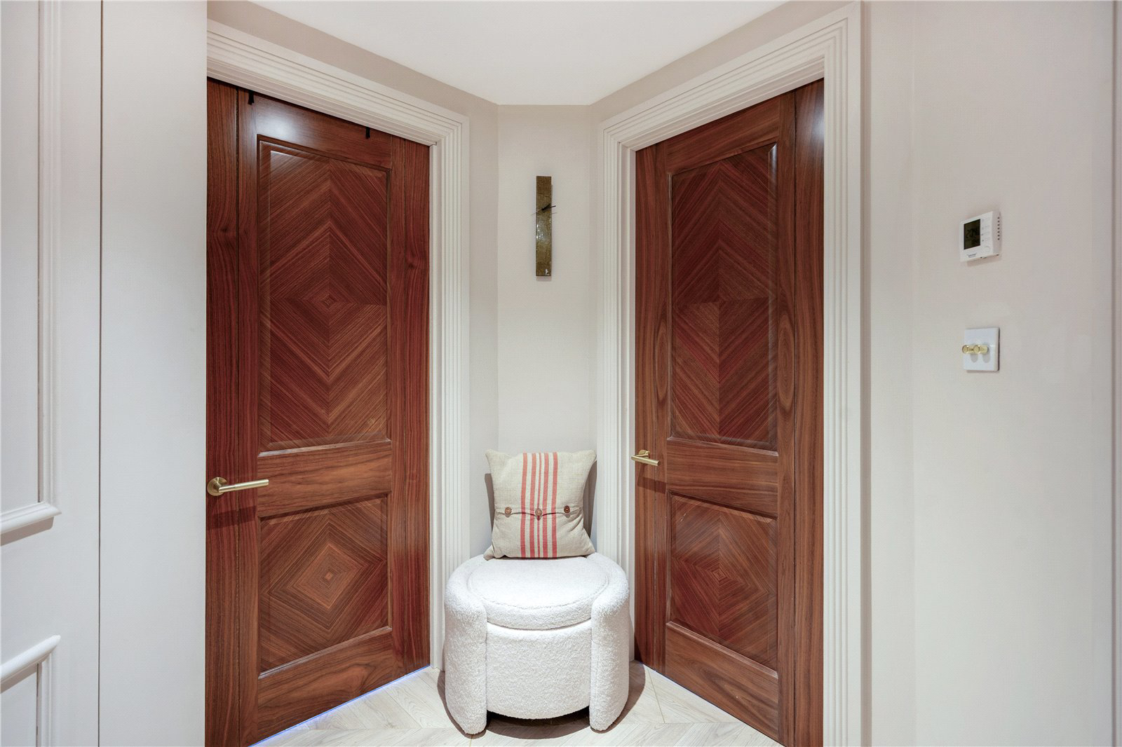 Gloucester Place, Linden Fields, Tunbridge Wells, Kent, TN2, photo 12