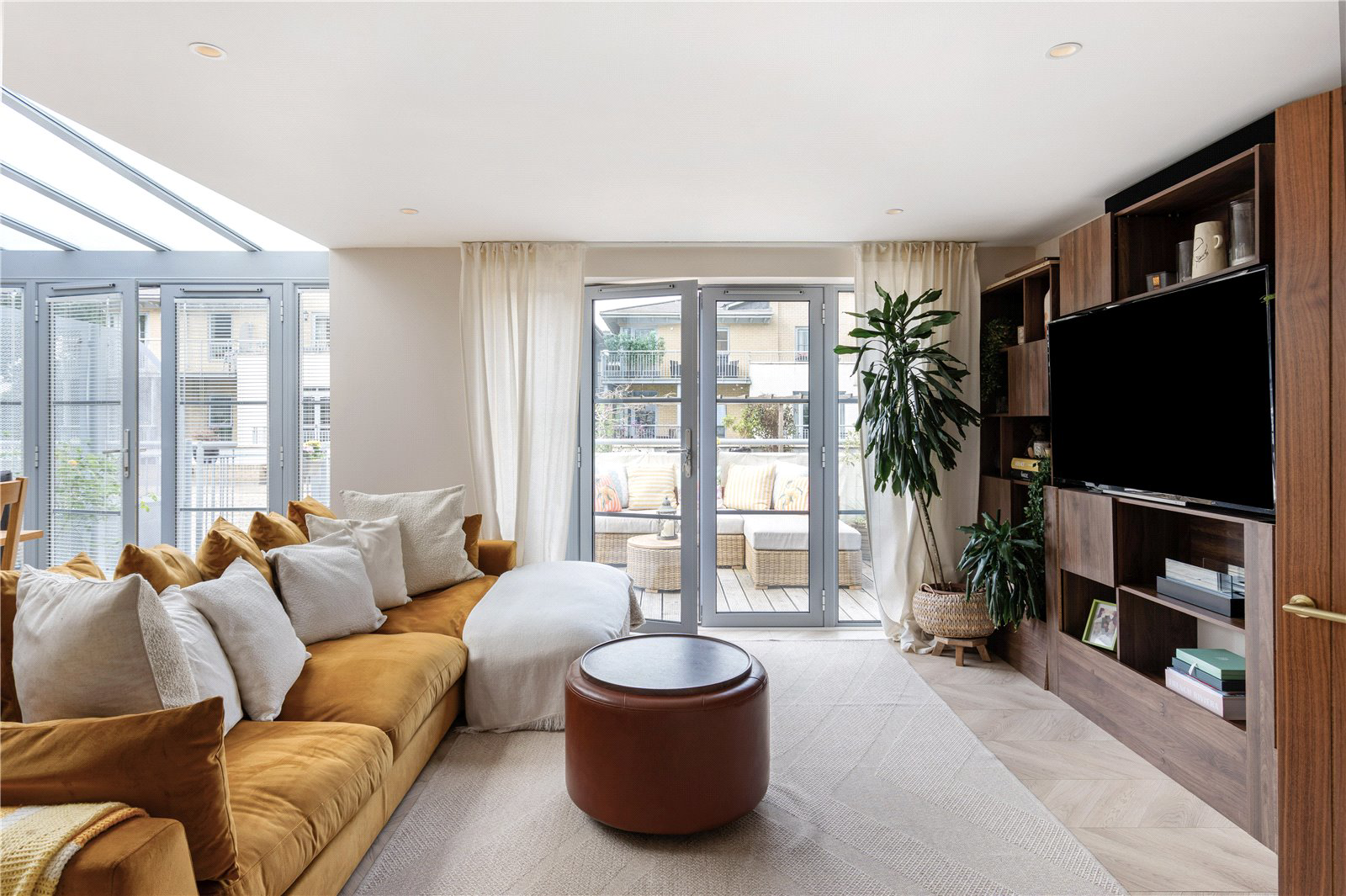 Gloucester Place, Linden Fields, Tunbridge Wells, Kent, TN2, photo 8