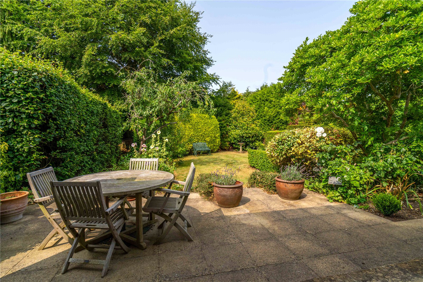Sheep Street, Chipping Campden, Gloucestershire, GL55, photo 12